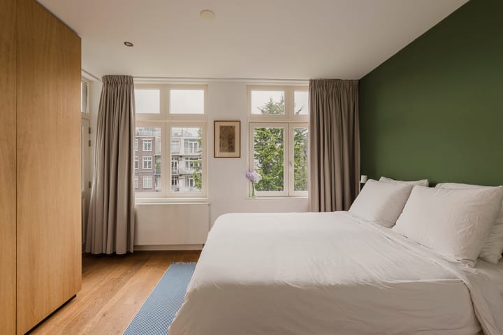 Foto 17 van Bestevâerstraat 10-3