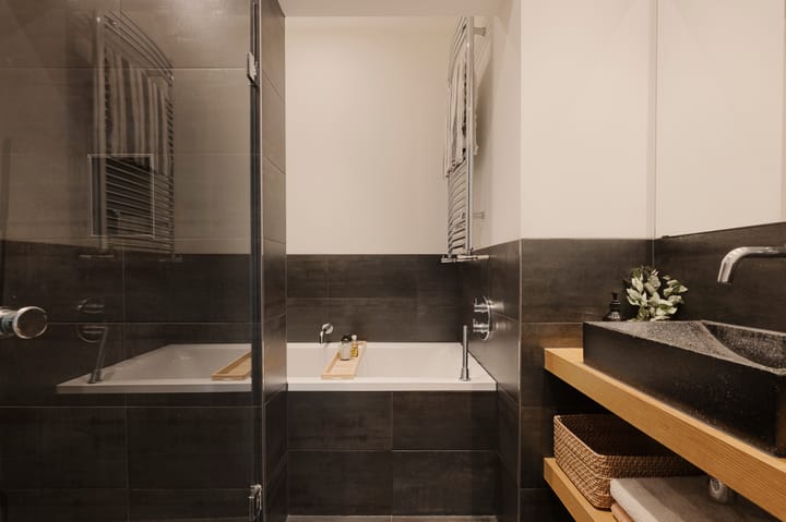 Foto 20 van Bestevâerstraat 10-3