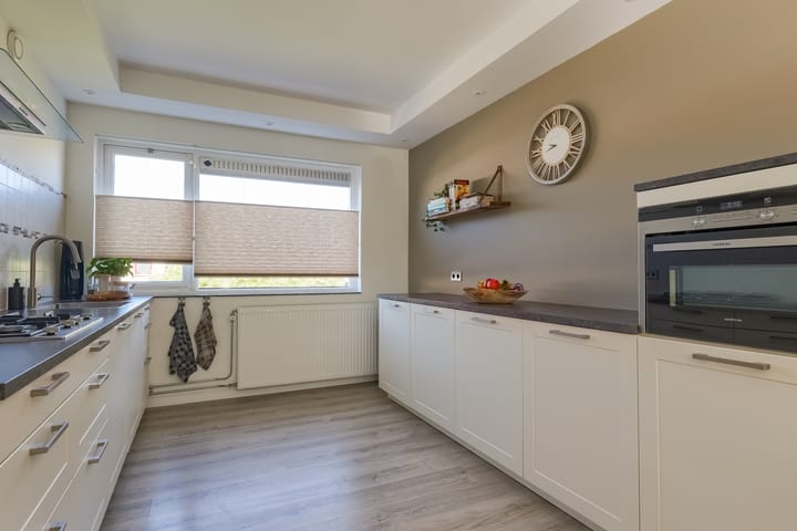 Foto 11 van Waterman 53