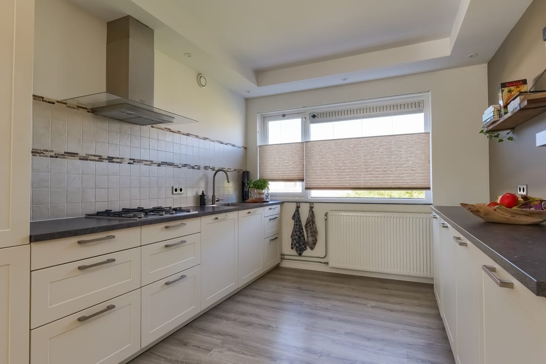 Foto 2 van Waterman 53