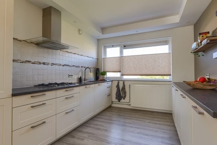 Foto 2 van Waterman 53