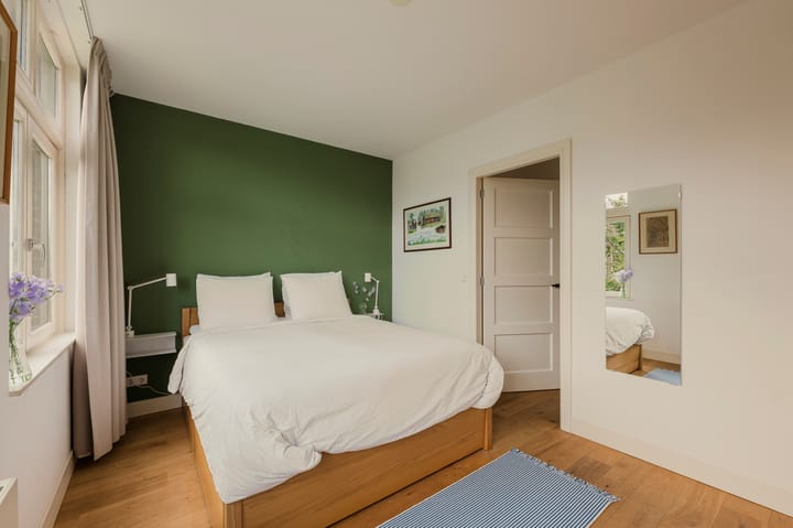 Foto 18 van Bestevâerstraat 10-3