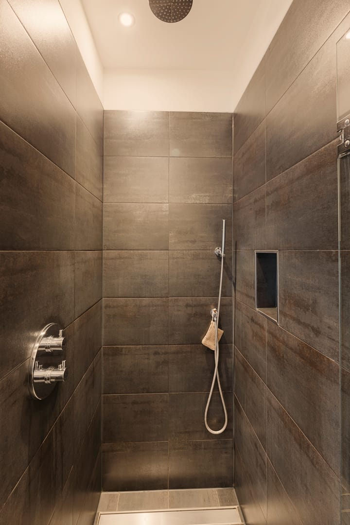 Foto 21 van Bestevâerstraat 10-3