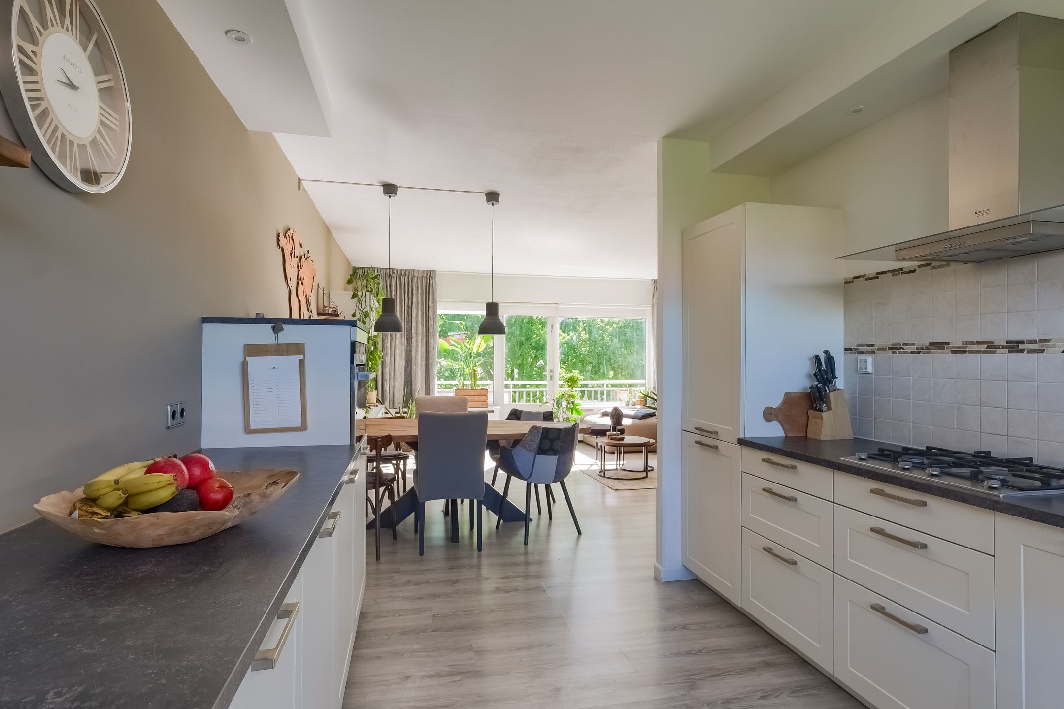 Foto 12 van Waterman 53