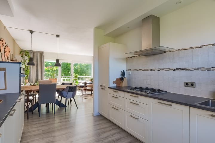 Foto 13 van Waterman 53