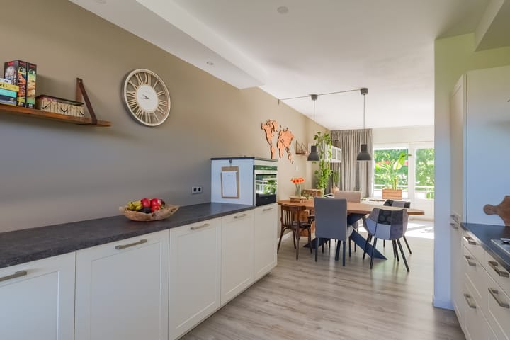 Foto 14 van Waterman 53