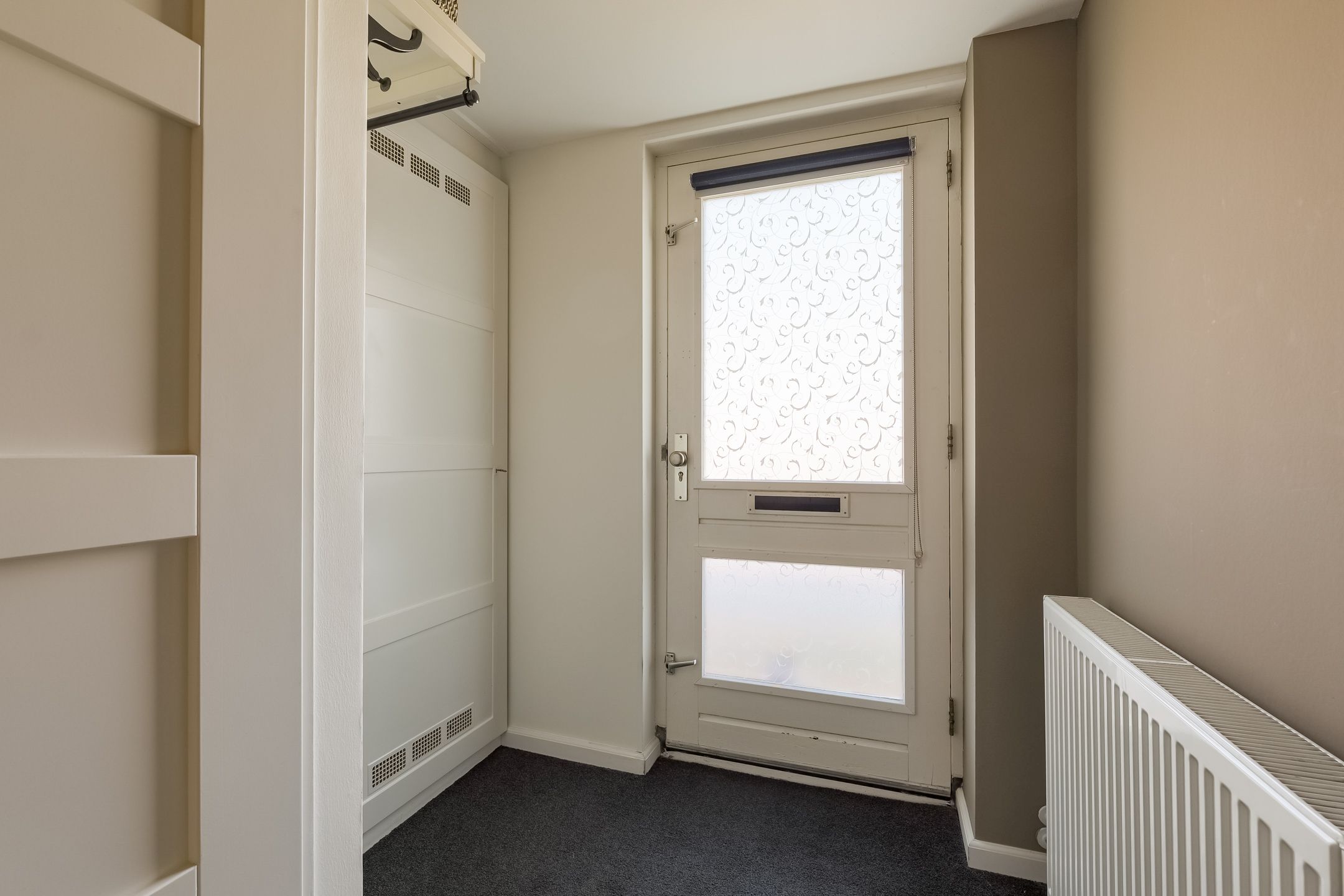 Foto 15 van Waterman 53