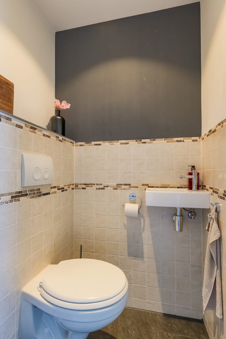 Foto 17 van Waterman 53