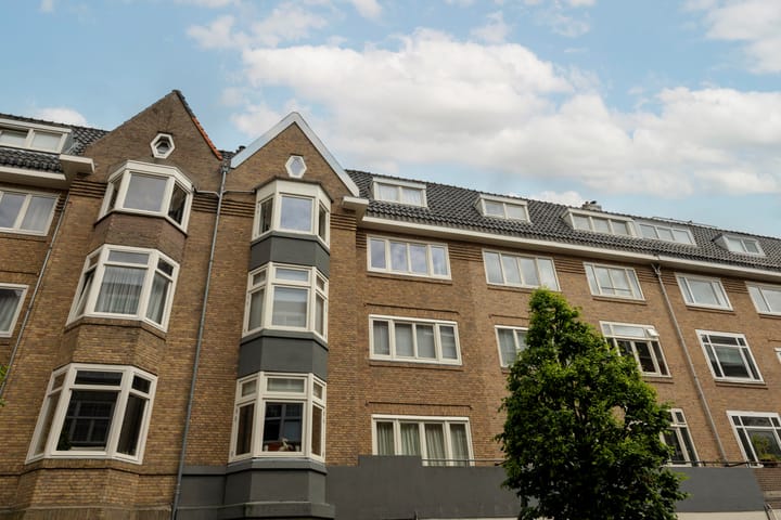 Foto 26 van Bestevâerstraat 10-3