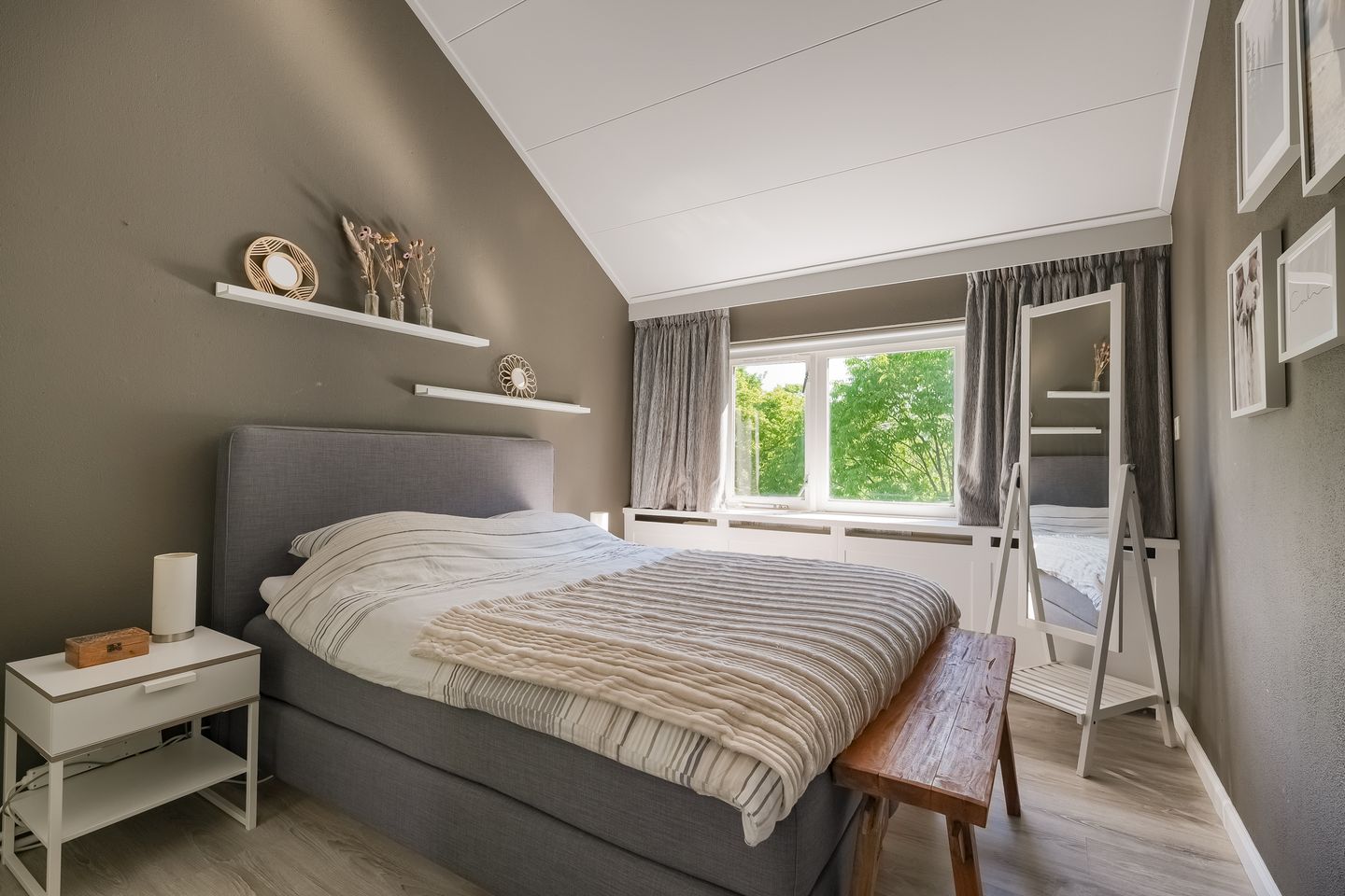 Foto 19 van Waterman 53