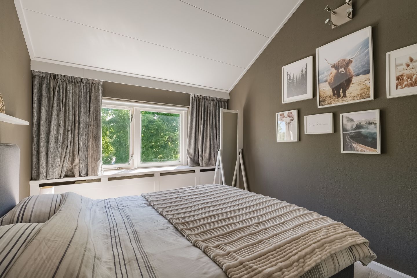 Foto 20 van Waterman 53