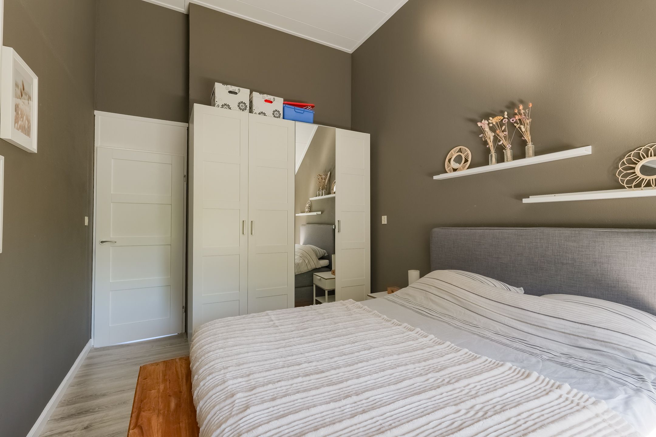 Foto 21 van Waterman 53