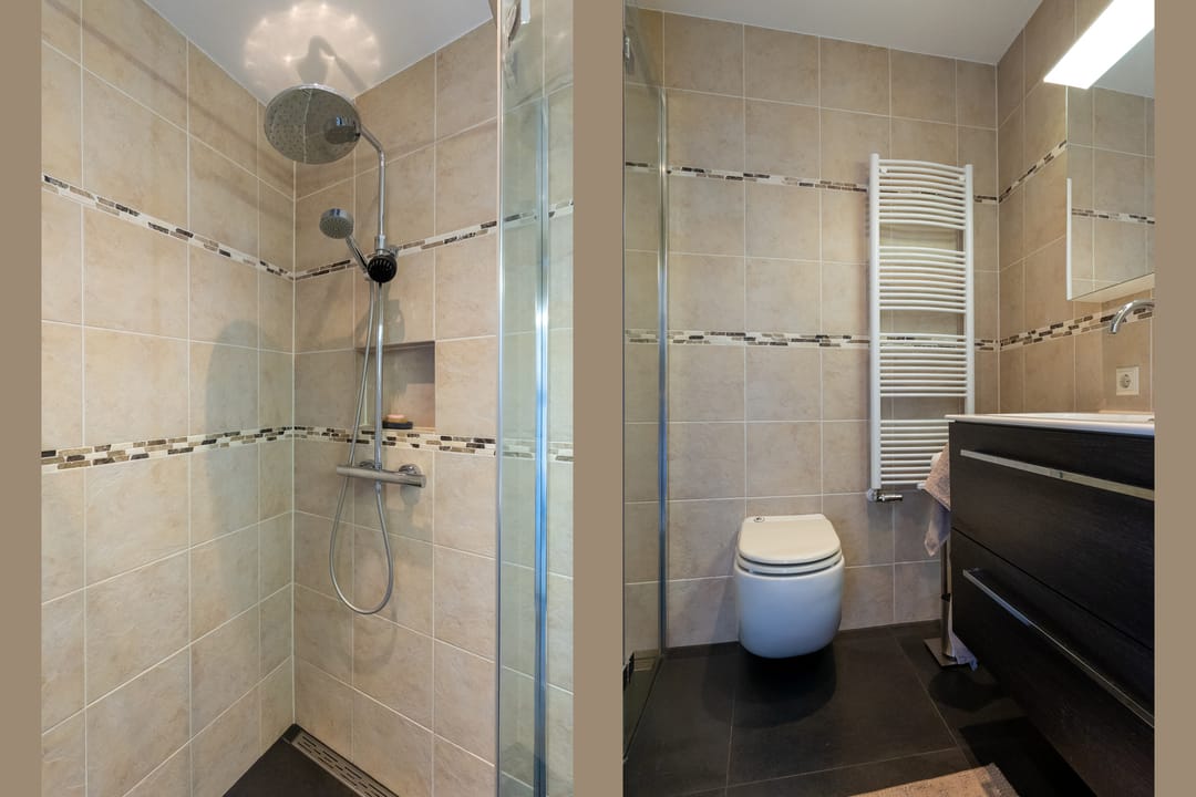 Foto 23 van Waterman 53