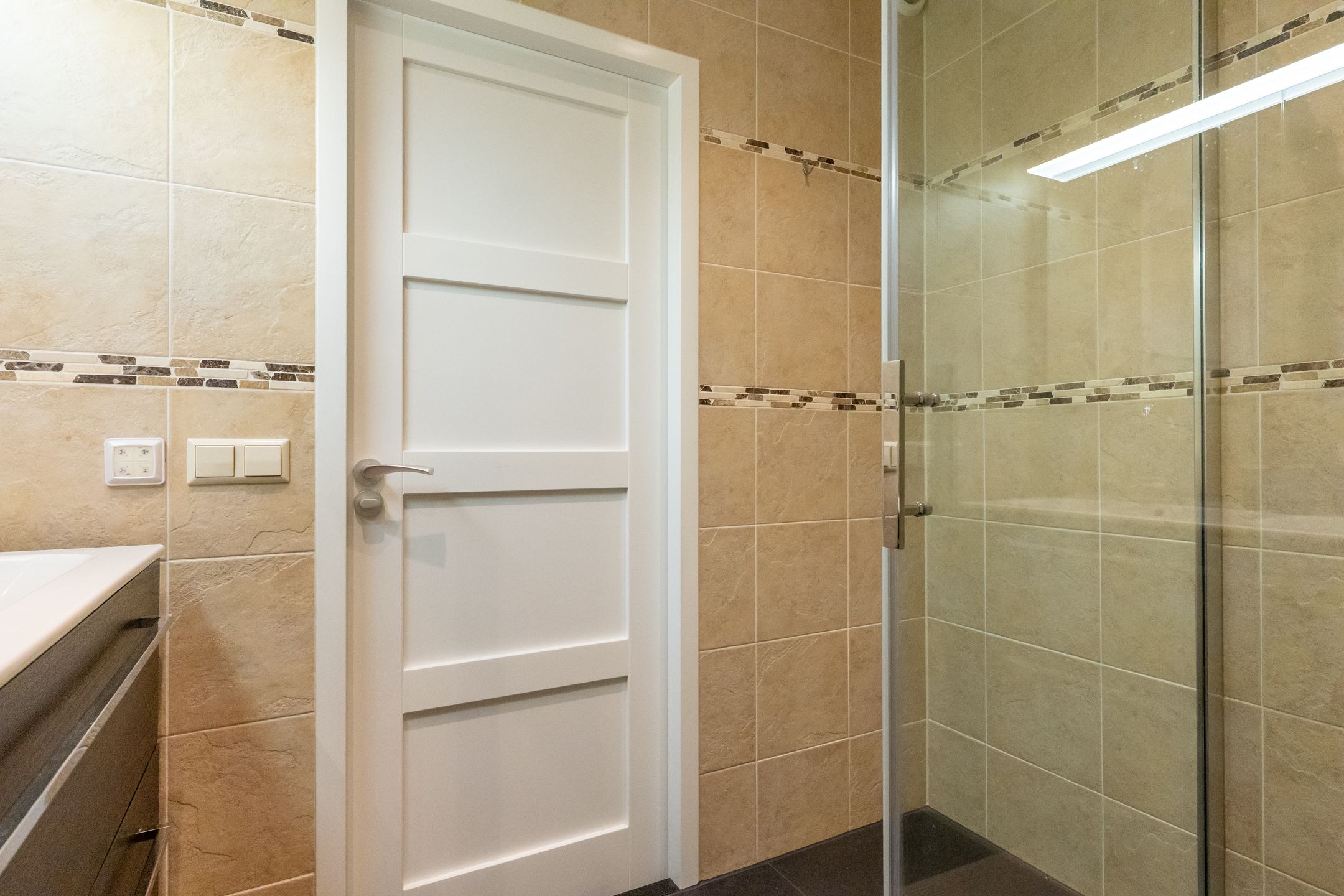 Foto 24 van Waterman 53