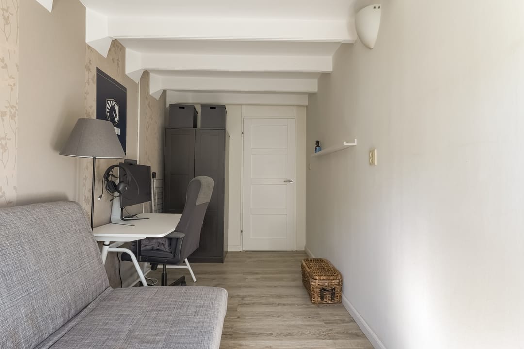 Foto 26 van Waterman 53