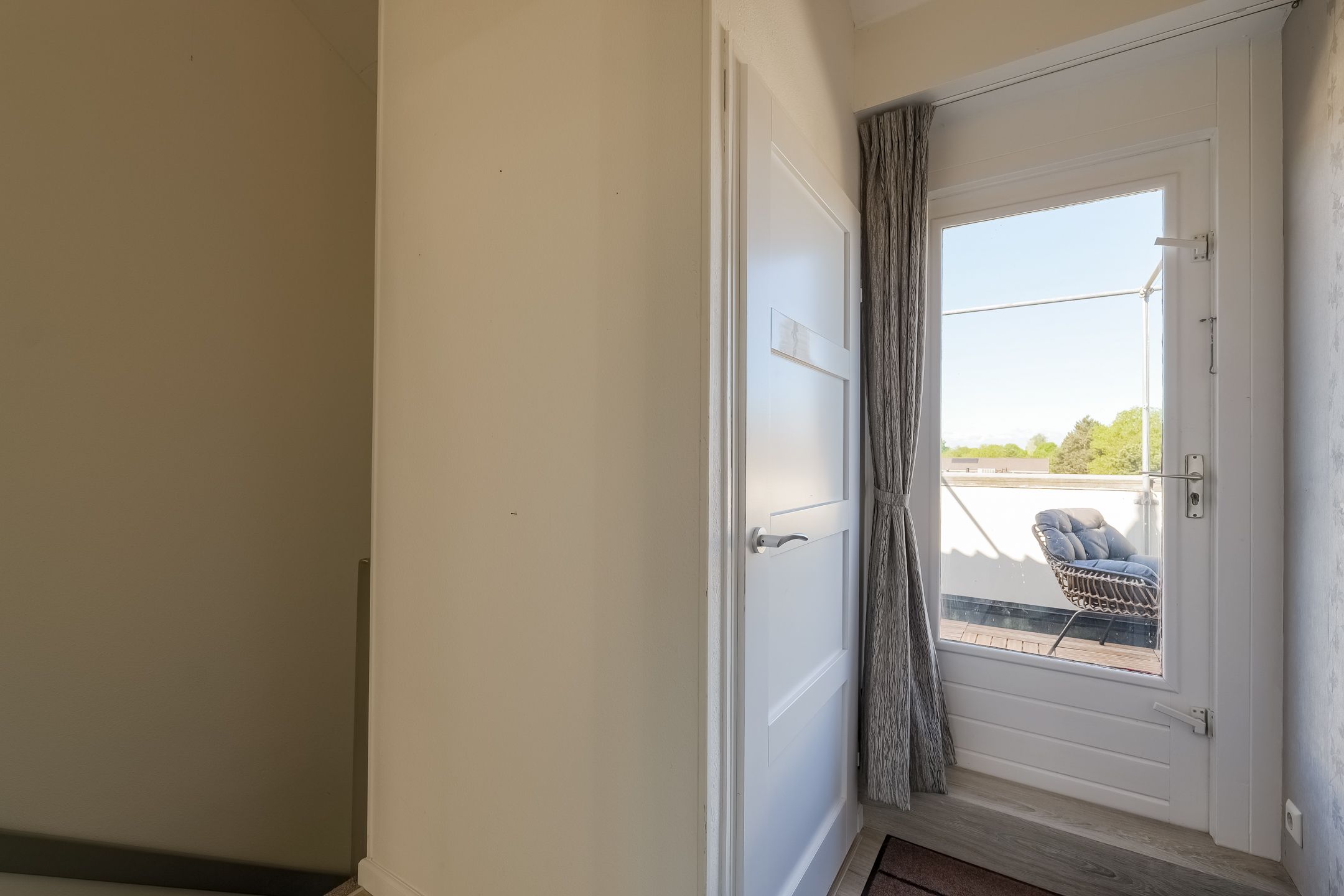 Foto 27 van Waterman 53