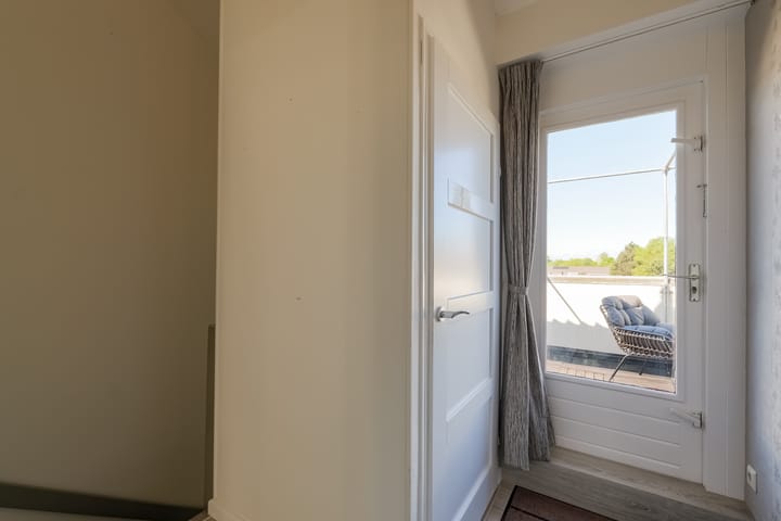 Foto 27 van Waterman 53