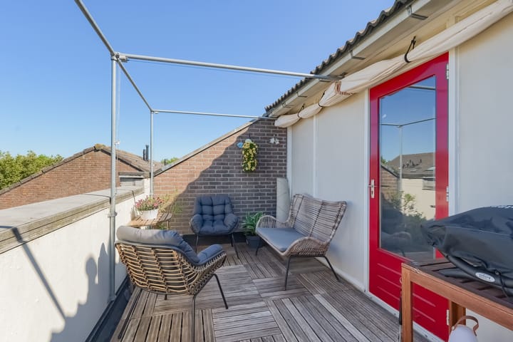 Foto 29 van Waterman 53