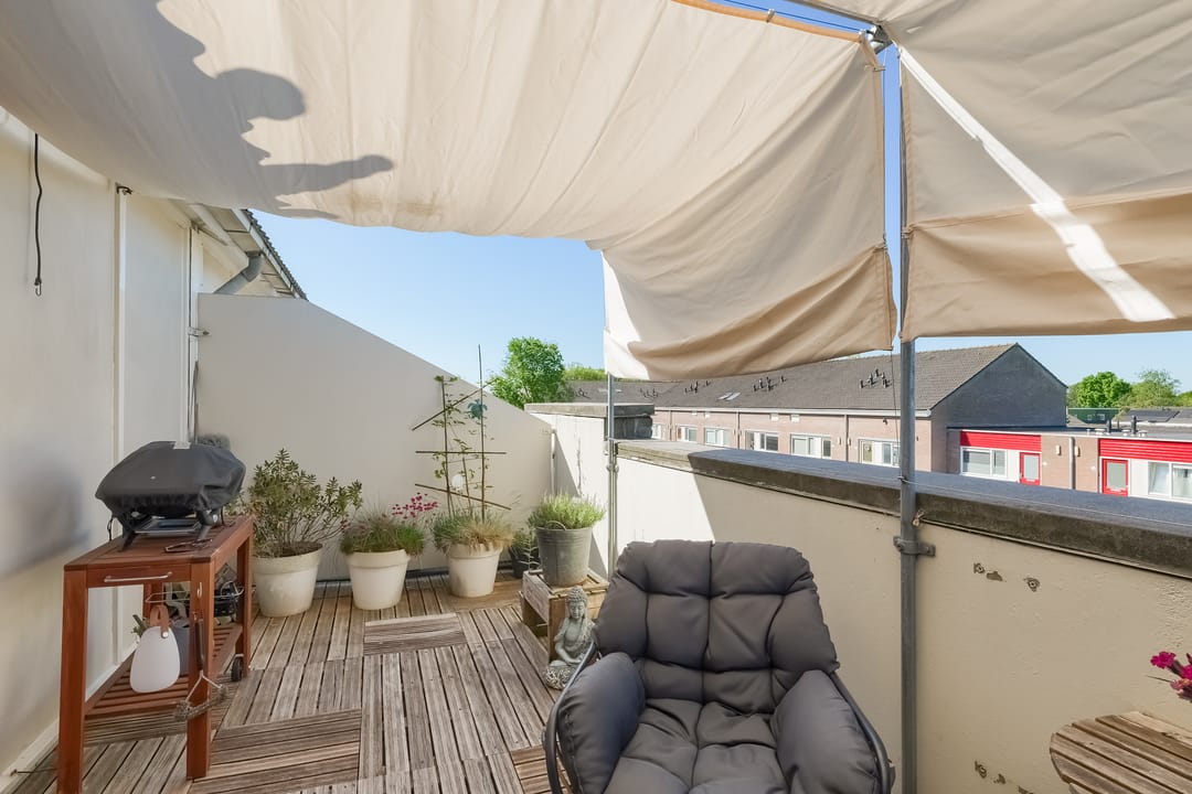 Foto 32 van Waterman 53