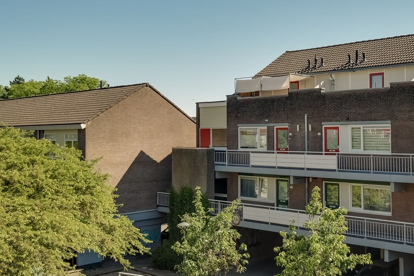 Foto 34 van Waterman 53