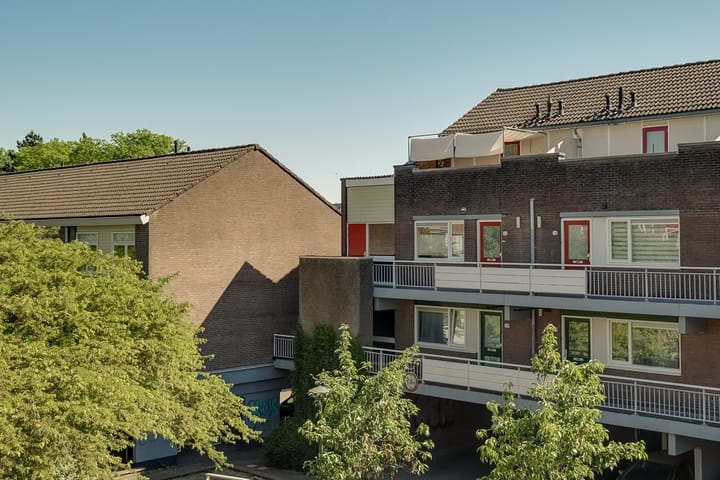 Foto 34 van Waterman 53