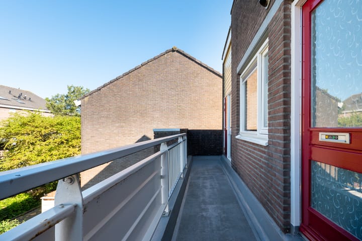 Foto 35 van Waterman 53