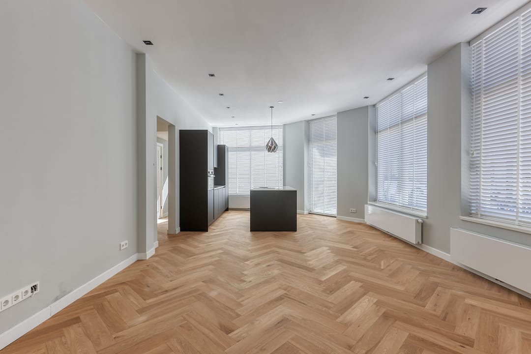 Photo 1 of Kepplerstraat 332