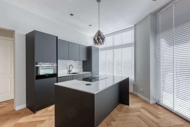 Photo 3 of Kepplerstraat 332