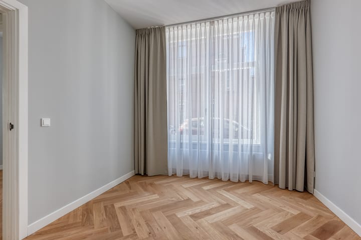 Photo 4 of Kepplerstraat 332