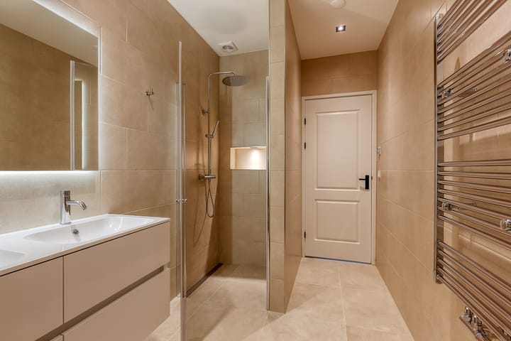 Photo 5 of Kepplerstraat 332