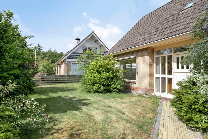 Foto 3 van Aenboomsteegde 20