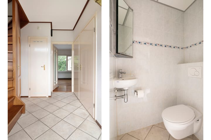 Foto 5 van Aenboomsteegde 20