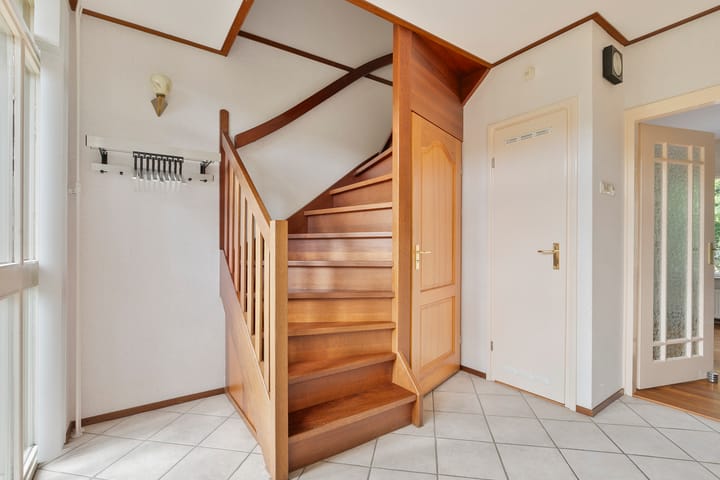 Photo 6 of Aenboomsteegde 20