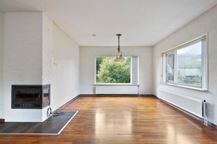 Photo 7 of Aenboomsteegde 20