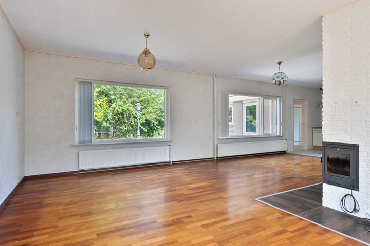 Photo 8 of Aenboomsteegde 20