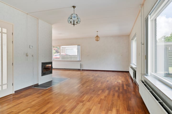 Photo 10 of Aenboomsteegde 20