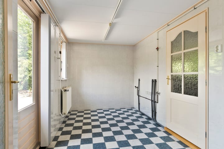 Photo 13 of Aenboomsteegde 20