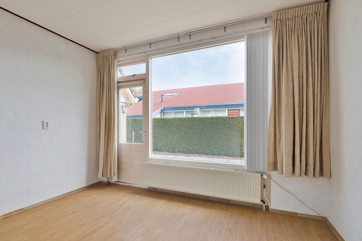 Photo 14 of Aenboomsteegde 20