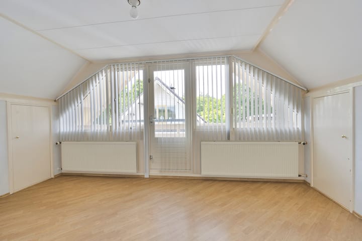 Photo 15 of Aenboomsteegde 20