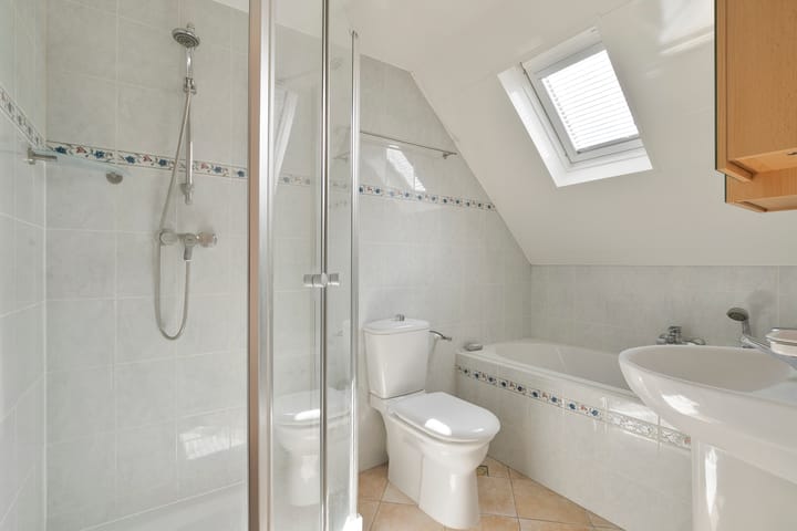 Photo 17 of Aenboomsteegde 20