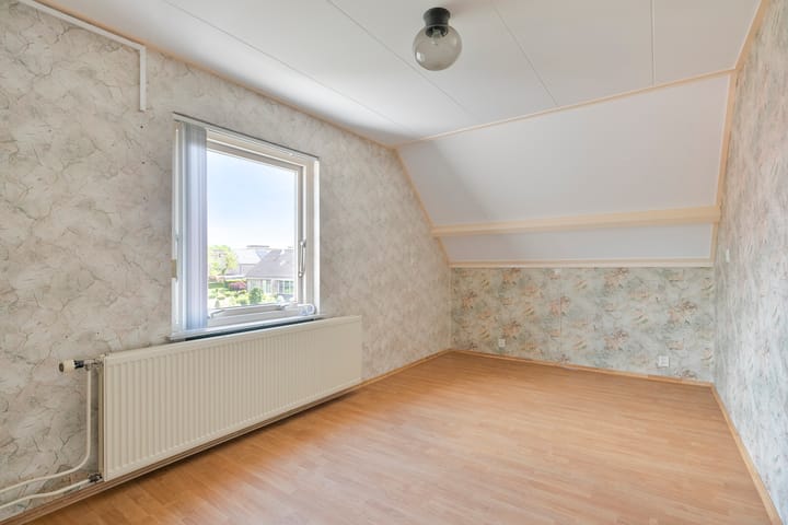 Photo 18 of Aenboomsteegde 20