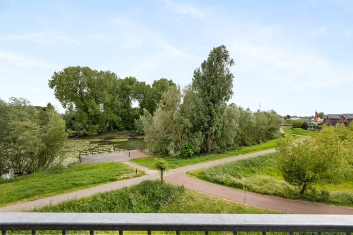 Foto 12 van Corso 29