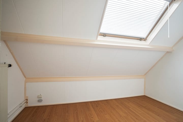 Photo 19 of Aenboomsteegde 20