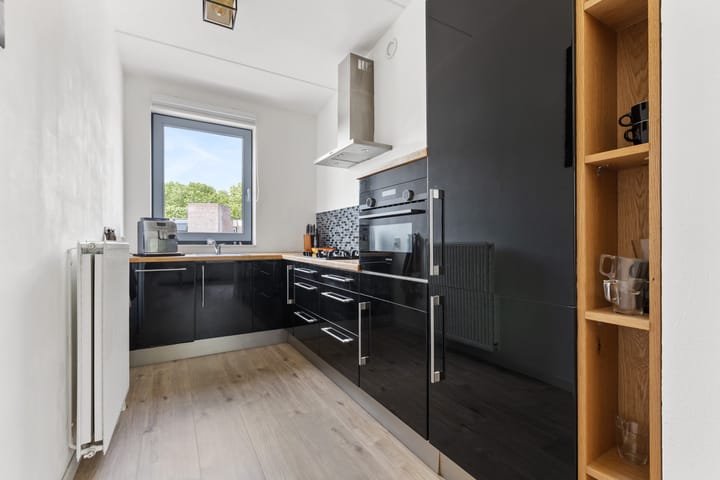 Foto 13 van Corso 29