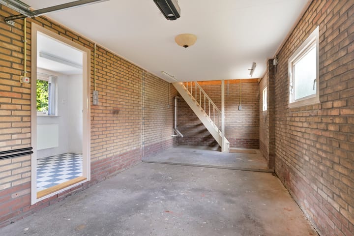 Photo 20 of Aenboomsteegde 20