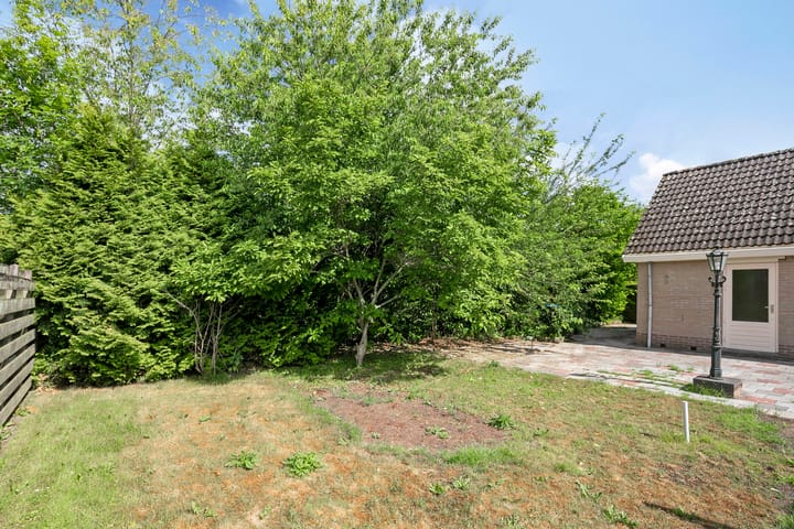 Photo 23 of Aenboomsteegde 20