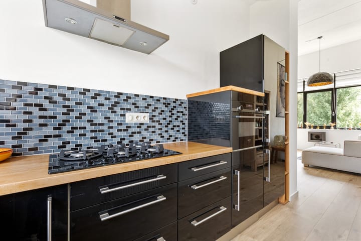 Foto 14 van Corso 29