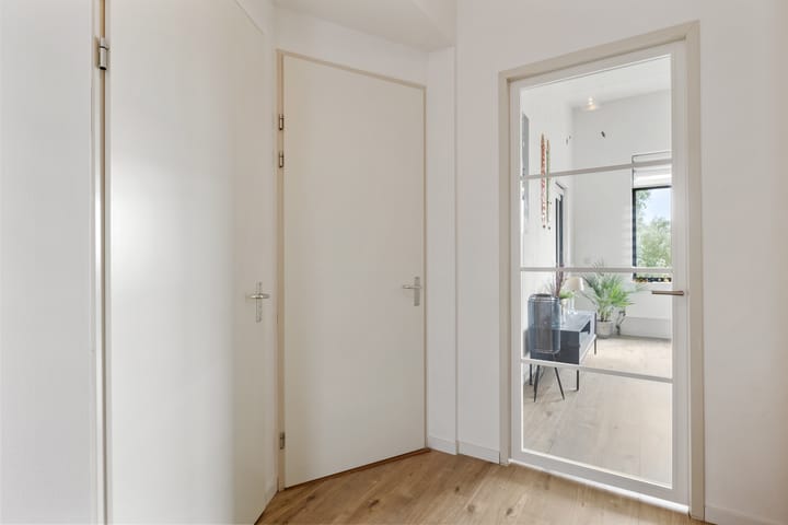 Foto 15 van Corso 29