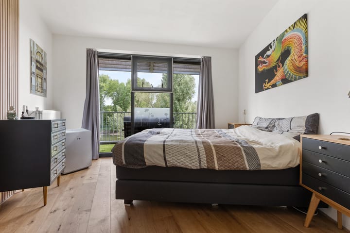 Foto 16 van Corso 29