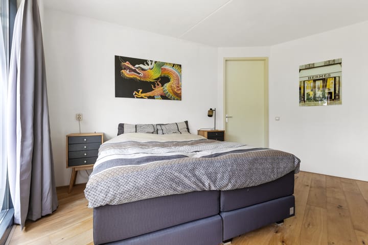 Foto 17 van Corso 29